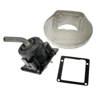 Dorman® - OE Solutions™ Manual Transmission Shifter Lever Kit