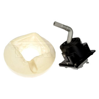 Dorman® - Manual Transmission Shift Tower Kit