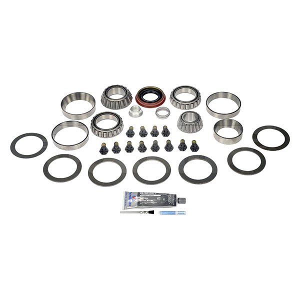 Dorman® - Ring and Pinion Bearing Installation Kit