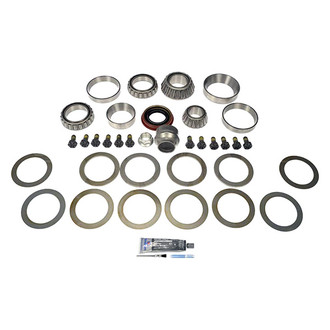 Dorman® - Ring and Pinion Bearing Installation Kit