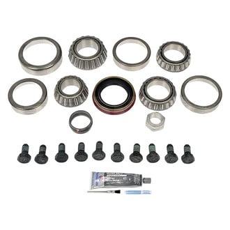 Dorman® - Ring and Pinion Bearing Installation Kit