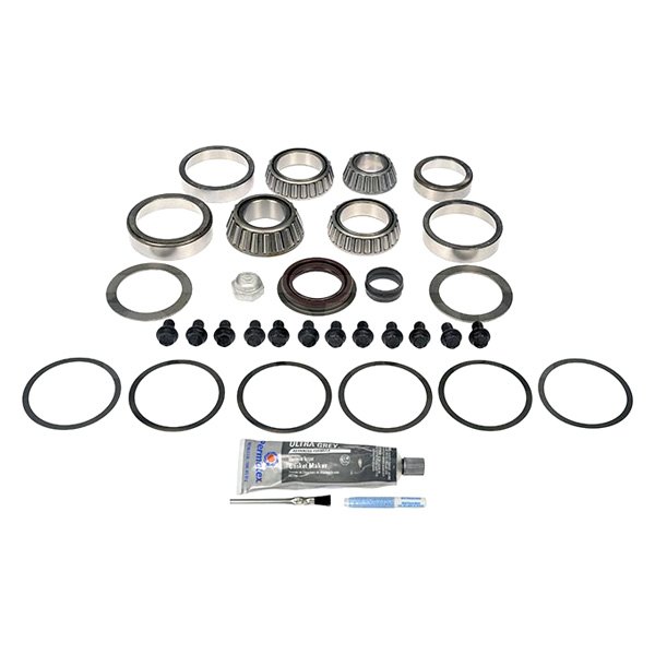 Dorman® - Ring and Pinion Bearing Installation Kit