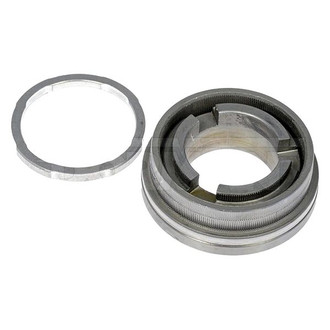 Dorman® - OE Solutions™ Front Driver Side Differential Carrier Bearing Adjuster