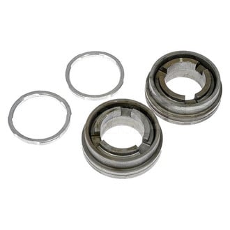 Dorman® - OE Solutions™ Front Differential Carrier Bearing Adjuster