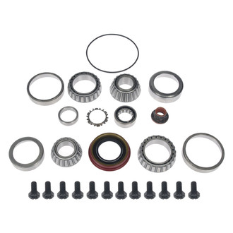 Dorman® - OE Solutions™ Ring and Pinion Bearing Installation Kit