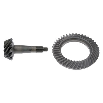 Dorman® - OE Solutions™ Differential Rings and Pinions