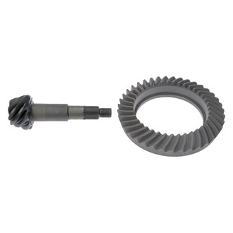 Dorman® - OE Solutions™ Differential Rings and Pinions
