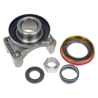 Dorman® - Pinion Yoke