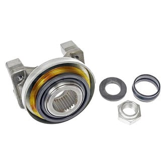 Dorman® - Pinion Yoke