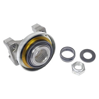 Dorman® - Pinion Yoke