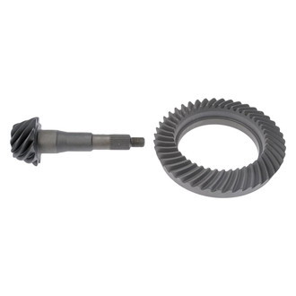 Dorman® - OE Solutions™ Differential Rings and Pinions