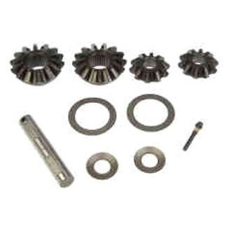 Dorman® - OE Solutions™ Differential Rings and Pinions
