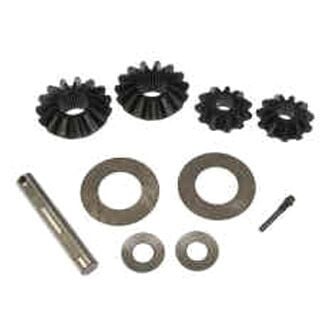 Dorman® - OE Solutions™ Rear Differential Ring and Pinion