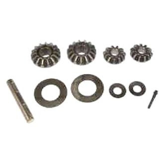 Dorman® - OE Solutions™ Rear Differential Ring and Pinion