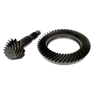 Dorman® - OE Solutions™ Differential Rings and Pinions