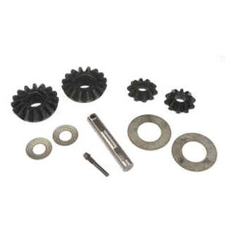 Dorman® - OE Solutions™ Rear Differential Ring and Pinion