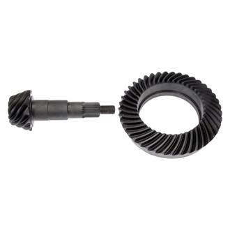 Dorman® - OE Solutions™ Differential Ring and Pinion