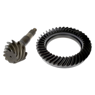 Dorman® - OE Solutions™ Differential Ring and Pinion