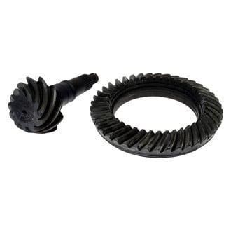 Dorman® - OE Solutions™ Differential Ring and Pinion
