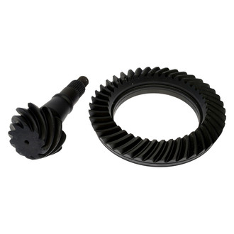 Dorman® - OE Solutions™ Rear Differential Ring and Pinion