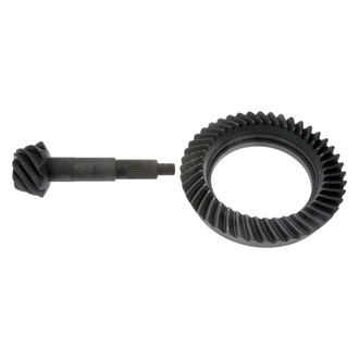 Dorman® - OE Solutions™ Differential Rings and Pinions