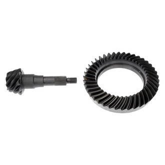 Dorman® - OE Solutions™ Differential Rings and Pinions