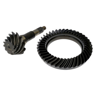 Dorman® - OE Solutions™ Differential Rings and Pinions