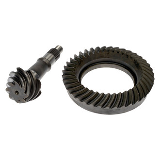 Dorman® - OE Solutions™ Differential Rings and Pinions