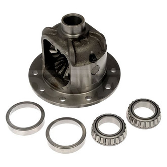 Dorman® - OE Solutions™ Differential