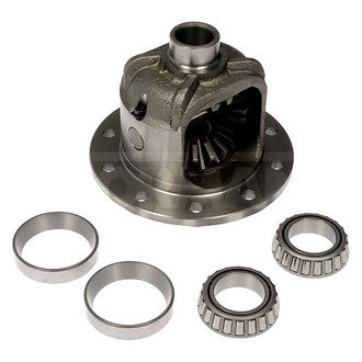 Dorman® - OE Solutions™ Differential