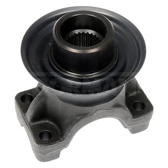 Dorman® - Pinion Yoke