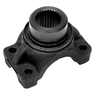 Dorman® - OE Solutions™ Differential End Yoke