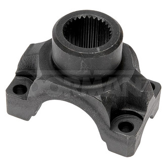 Dorman® - OE Solutions™ Differential End Yoke