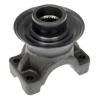 Dorman® - Differential End Yoke