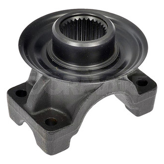 Dorman® - Pinion Yoke
