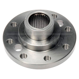 Dorman® - Differential Pinion Flange