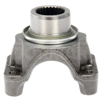 Dorman® - OE Solutions™ Drive Shaft Pinion Yoke