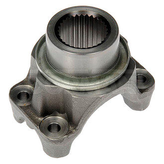 Dorman® - Pinion Yoke