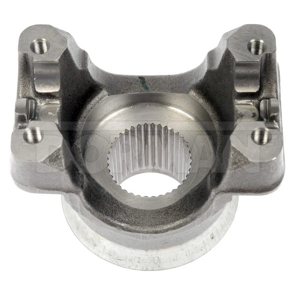 Dorman® 697-542 - OE Solutions™ Drive Shaft Pinion Yoke - View #5