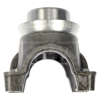 Dorman® - OE Solutions™ Drive Shaft Pinion Yoke
