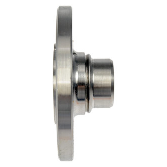 Dorman® - Pinion Yoke