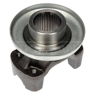 Dorman® - Pinion Yoke