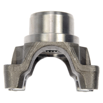 Dorman® - Pinion Yoke