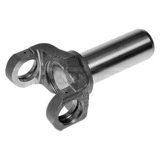 Dorman® - Slip Yoke