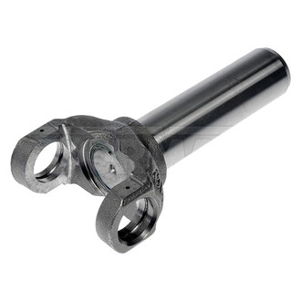 Dorman® - Slip Yoke