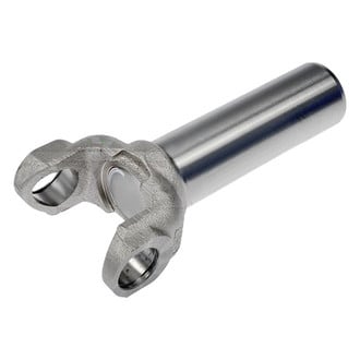 Dorman® - Slip Yoke