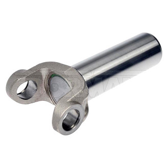Dorman® - Slip Yoke