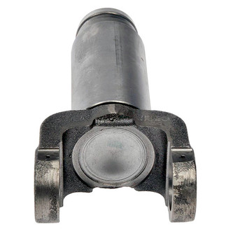 Dorman® - Drive Shaft Slip Yoke