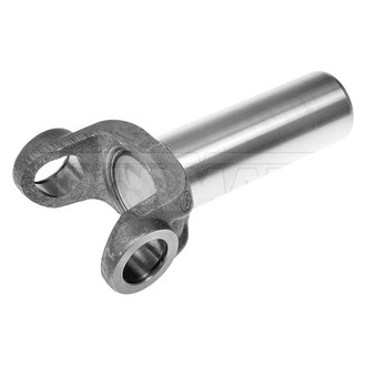 Dorman® - Drive Shaft Slip Yoke