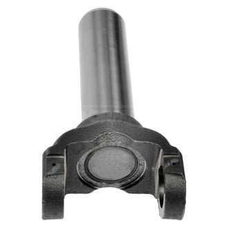 Dorman® - Drive Shaft Slip Yoke